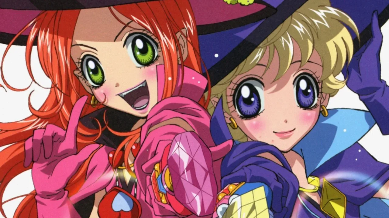 Backdrop for Sugar Sugar Rune