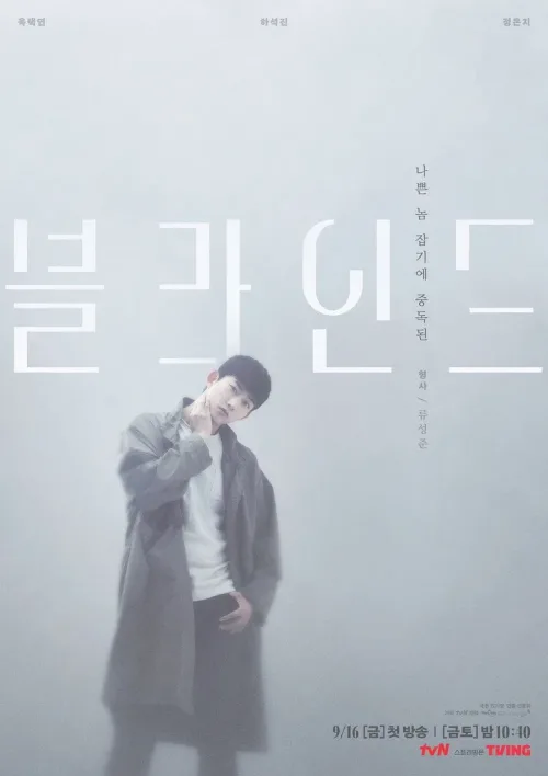 블라인드