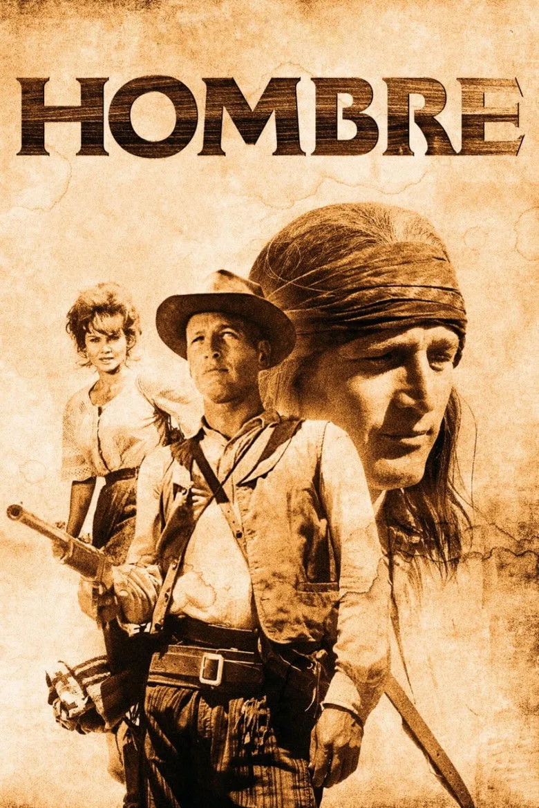 Asi Kabadayı poster