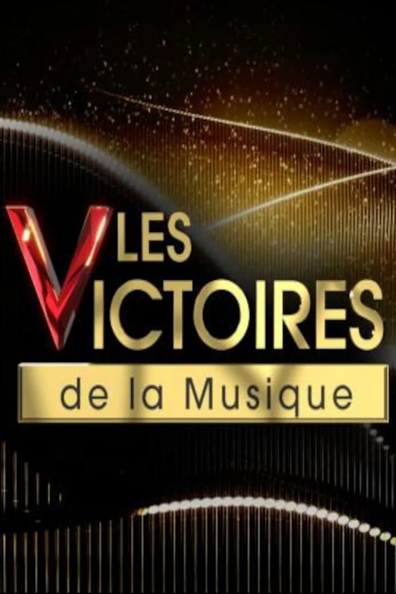 Victoires de la musique posteri