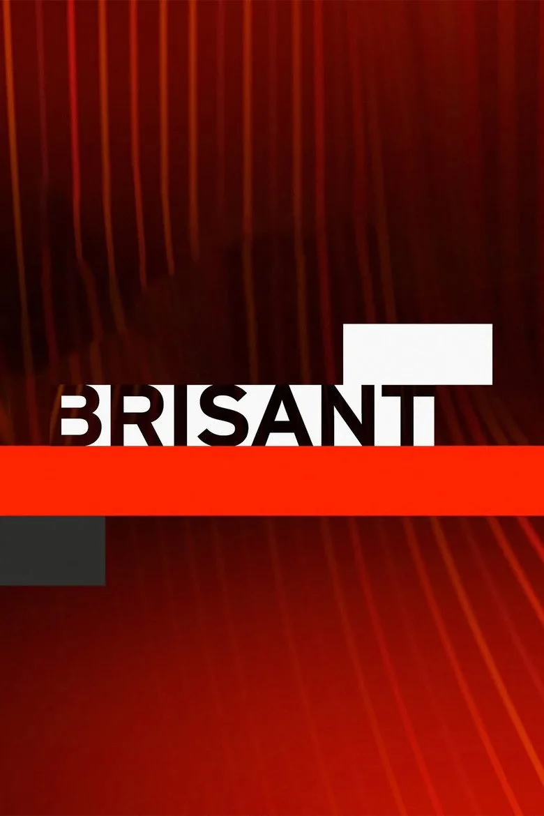 Brisant posteri