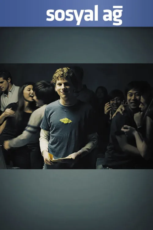 The Social Network