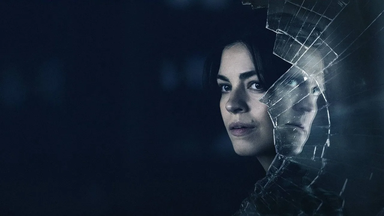 Darkness: Those Who Kill için arka plan görseli