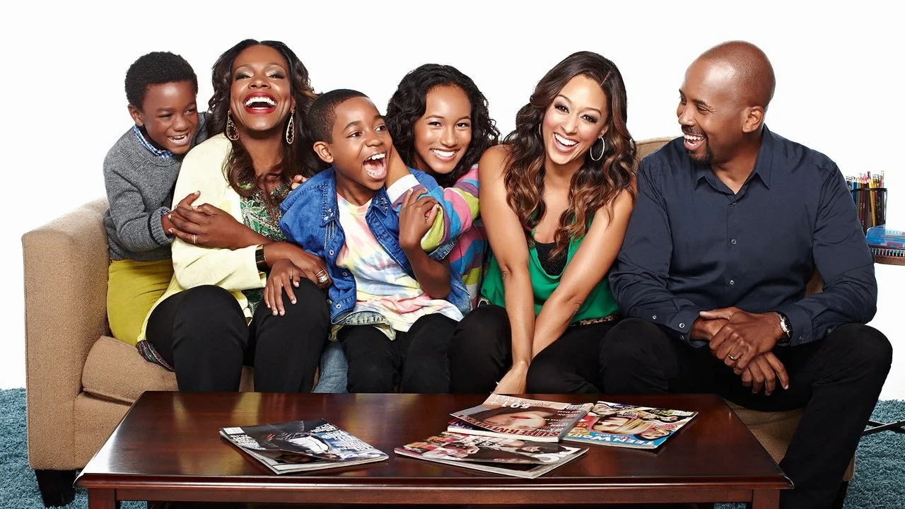 6. Bölüm