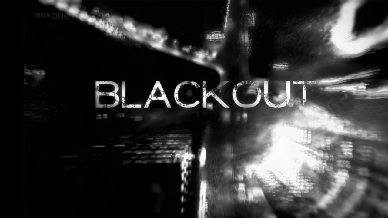 Blackout için arka plan görseli