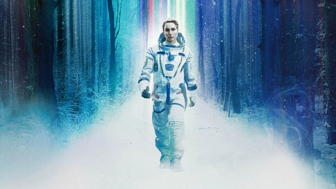 Fondo para Constellation