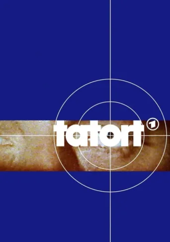 Poster for Tatort