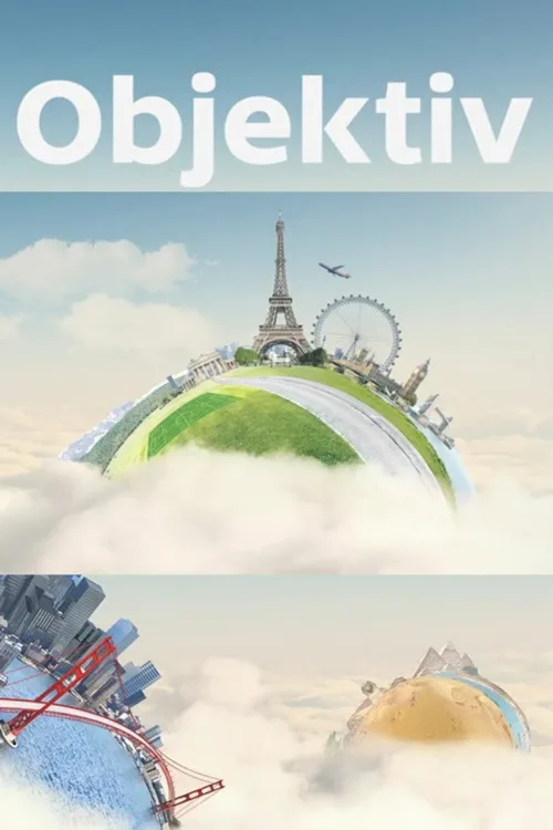 Objektiv