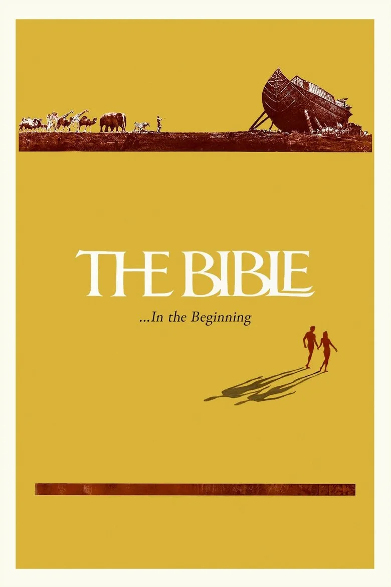 Peygamberler Tarihi poster