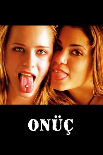 Poster for Onüç