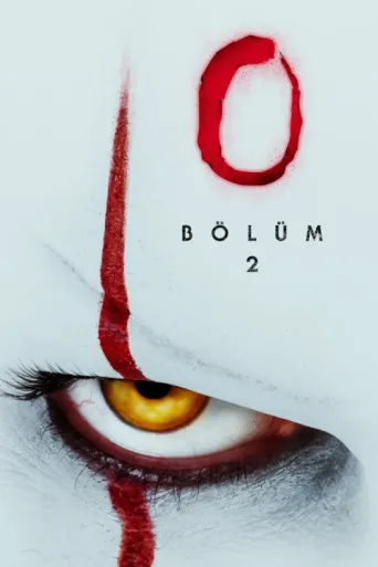 Постер O: Bölüm 2