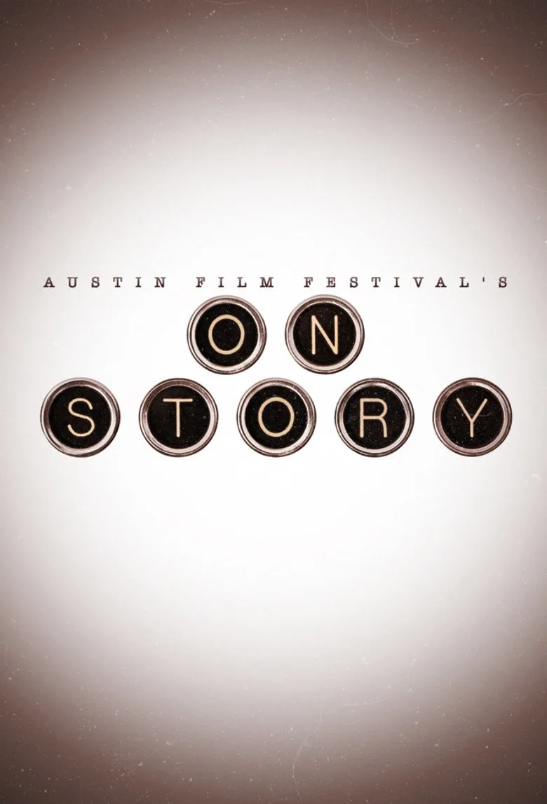 On Story posteri