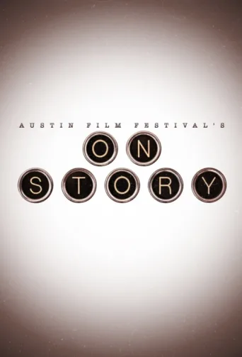 Póster de On Story