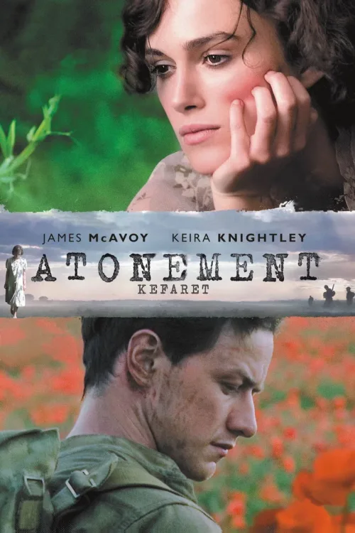 Atonement