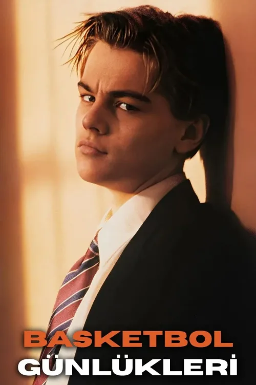 The Basketball Diaries