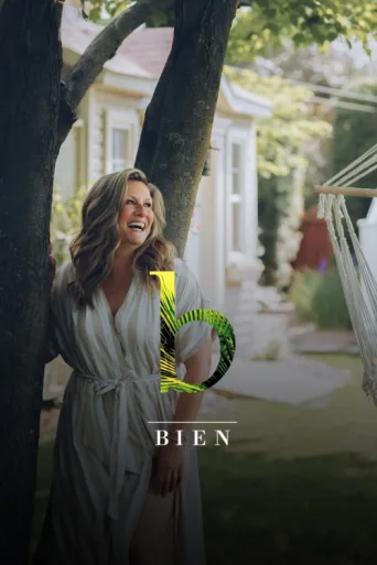 Постер Bien