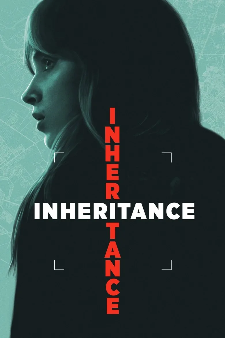 Inheritance posteri
