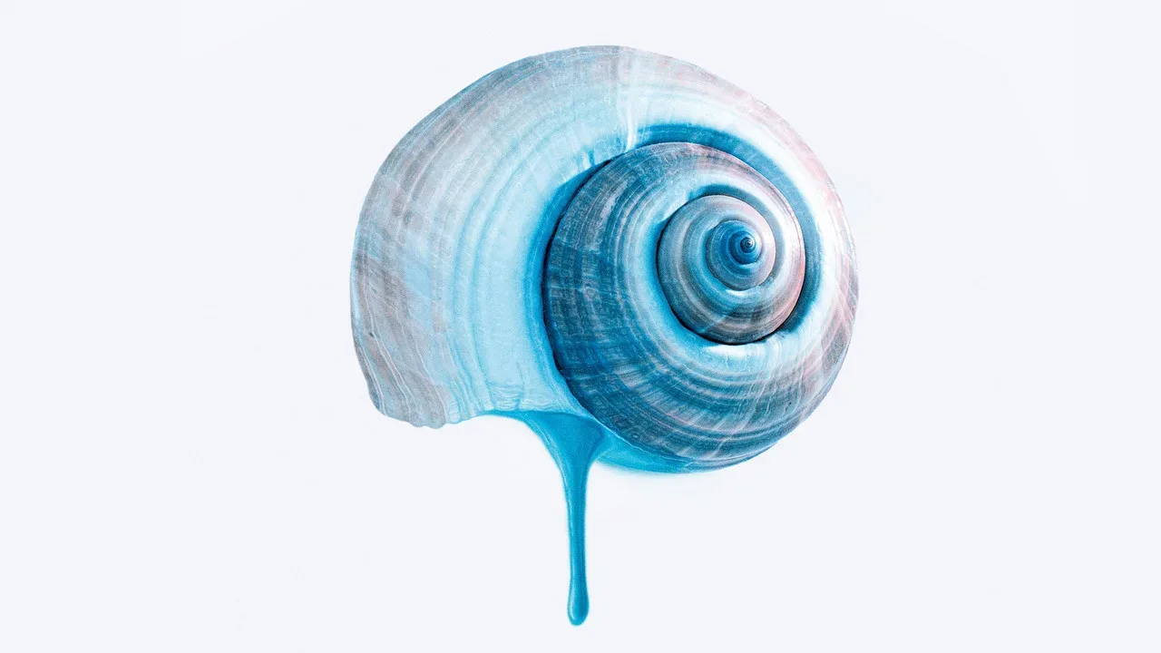 Фоновое изображение для O Último Azul