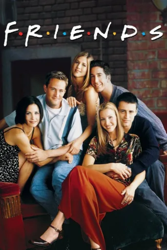 Poster for Sıkı Dostlar