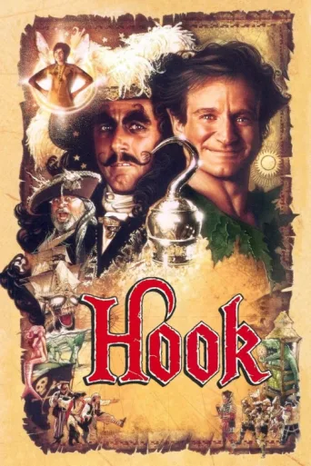 Póster de Kanca