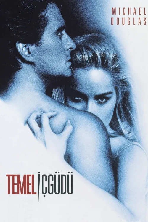 Basic Instinct