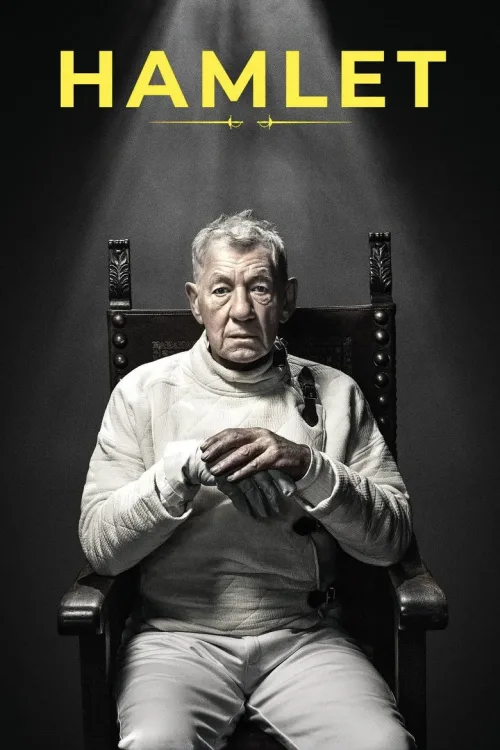 Hamlet