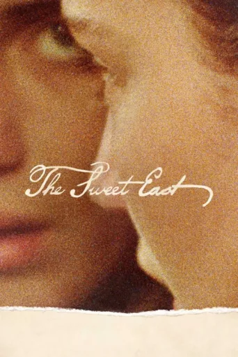 Póster de The Sweet East