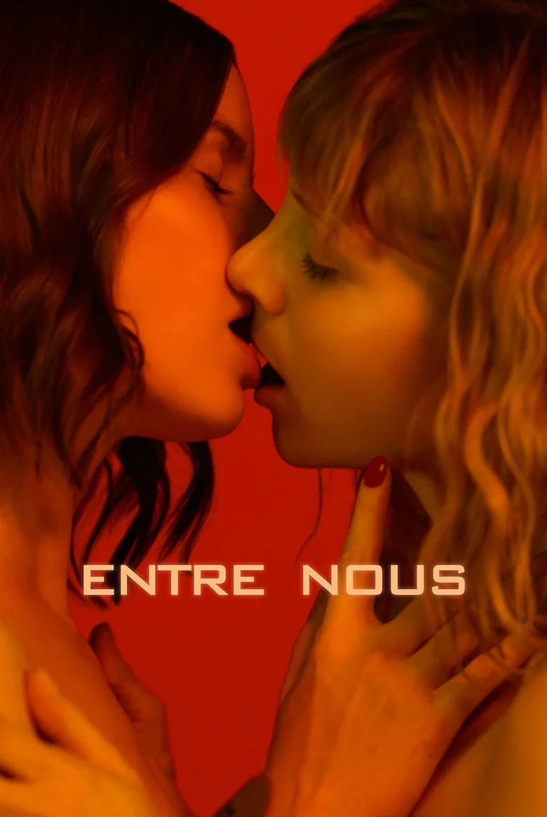 Entre nous posteri