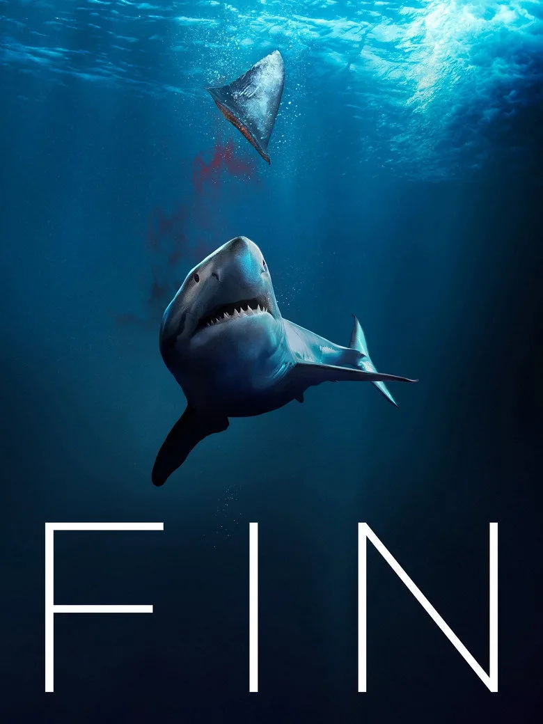 Fin posteri