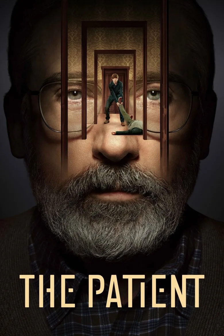 The Patient posteri