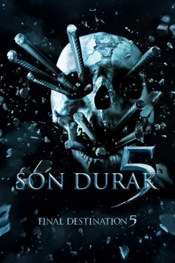 Постер Son Durak 5
