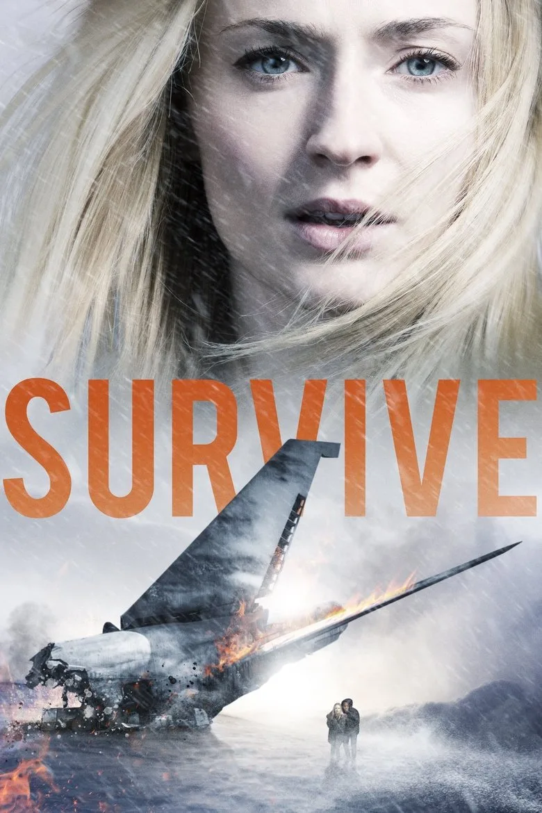 Survive posteri