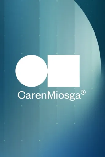 Постер Caren Miosga