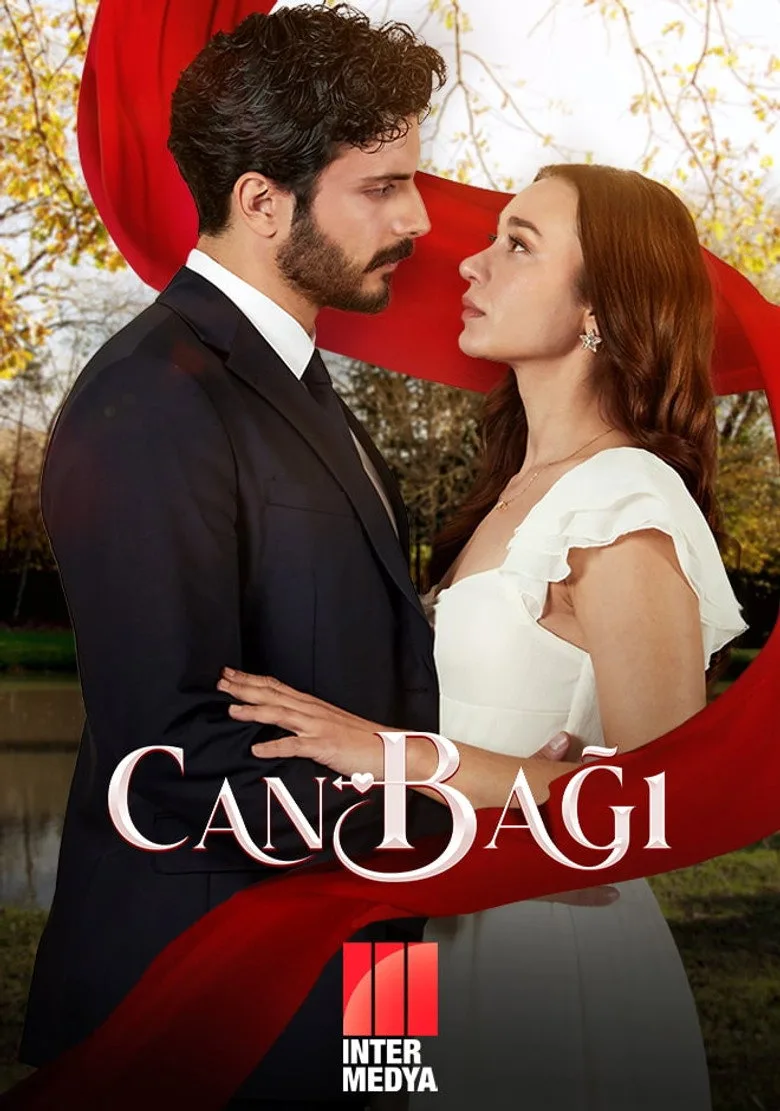 Can Bagi poster