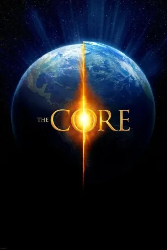 Poster for Kor