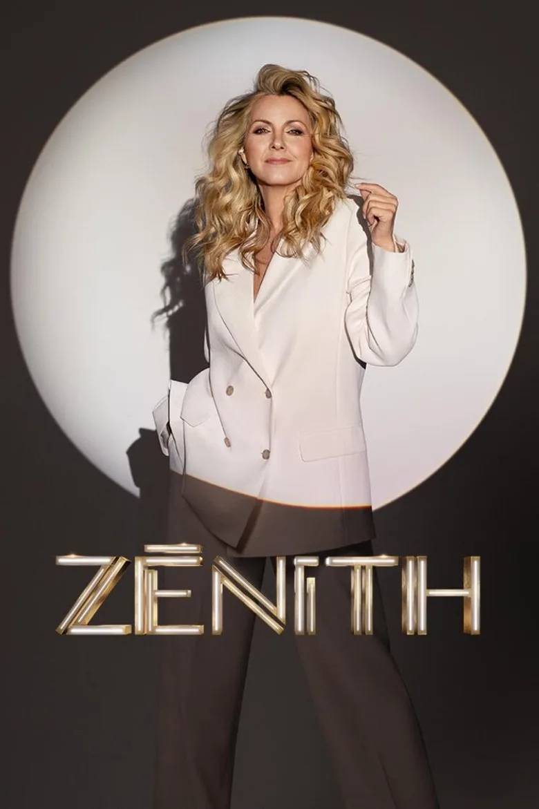 Zénith posteri