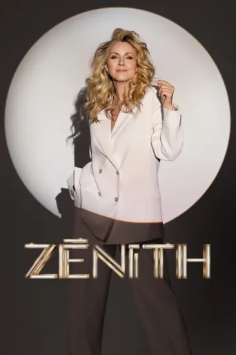 Постер Zénith