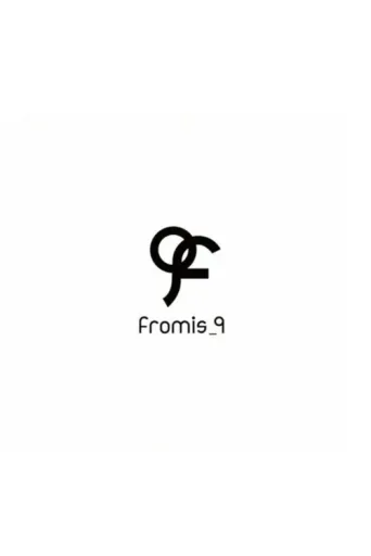 Постер fromis_9