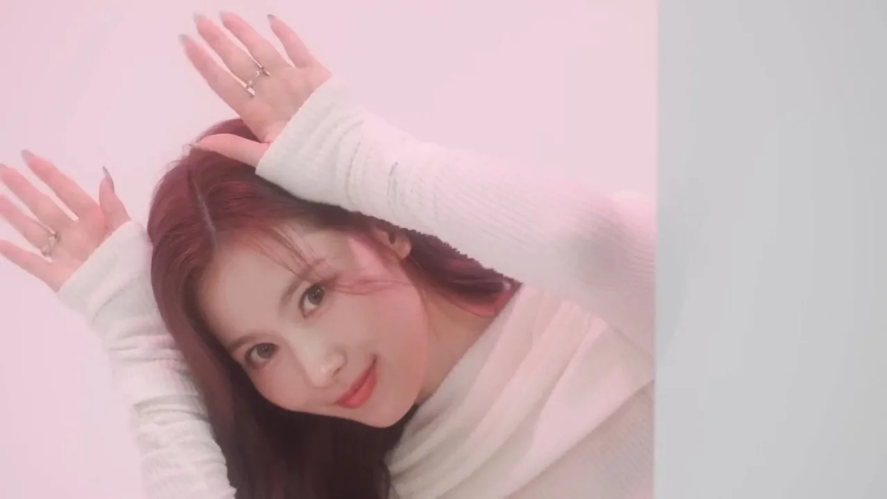Sana’s Fridge Interview