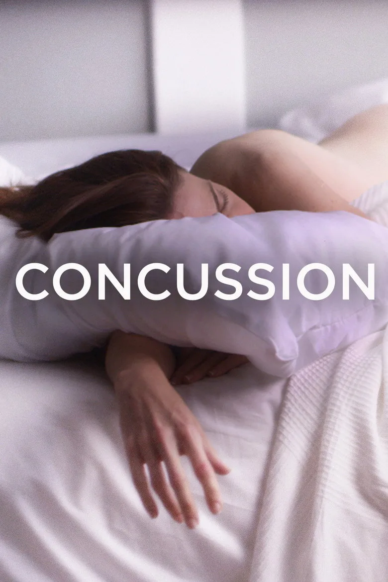 Concussion posteri