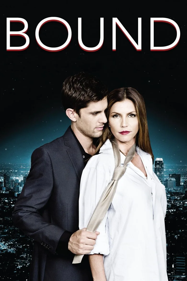 Bound posteri