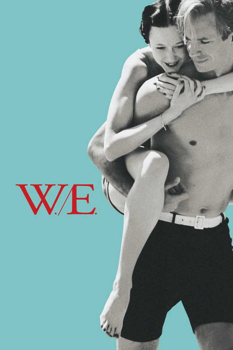 W.E. posteri