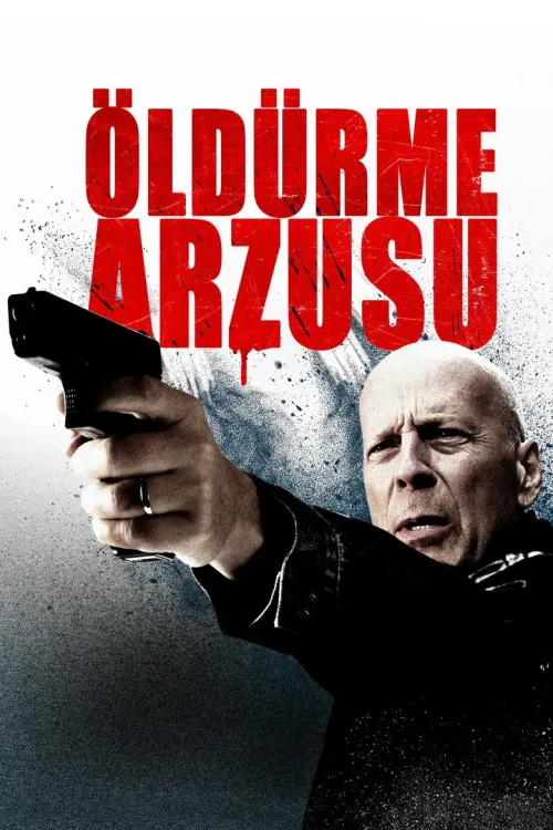Death Wish