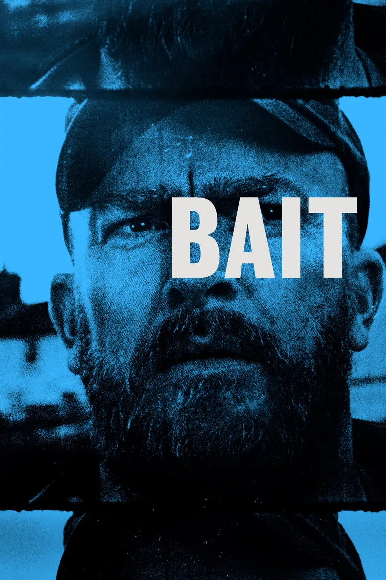 Bait posteri