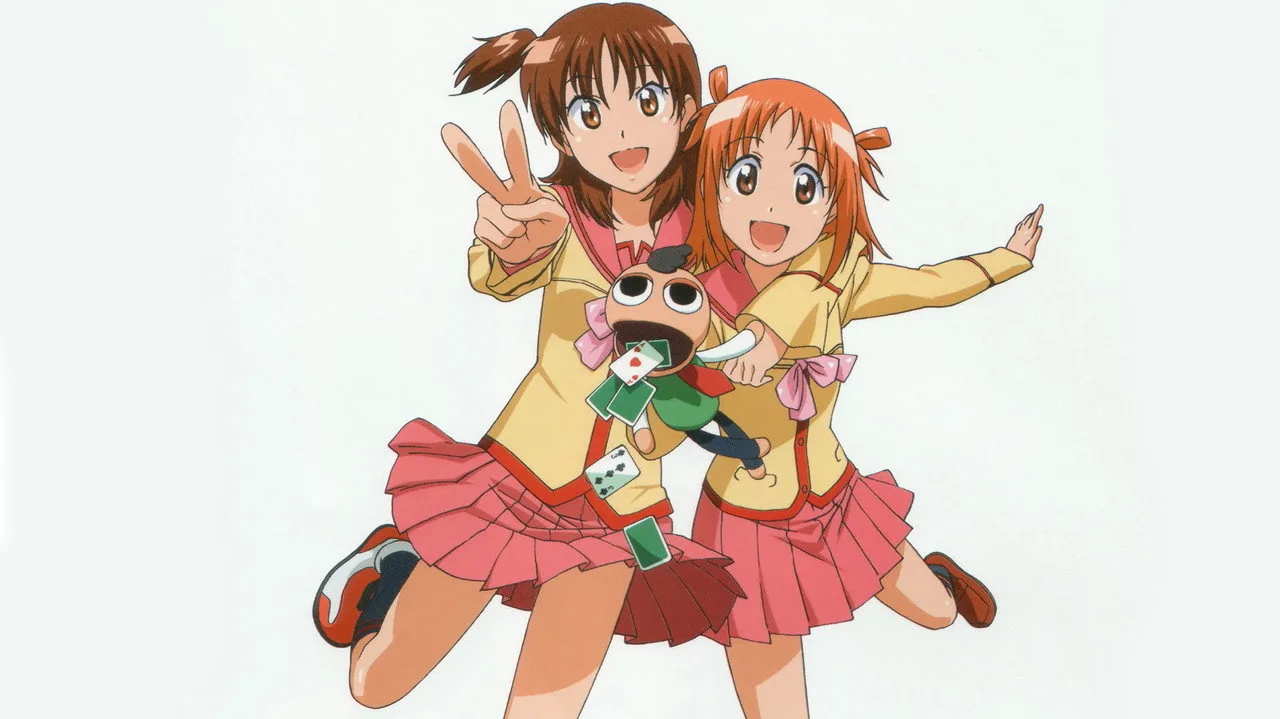 Фоновое изображение для Best Student Council