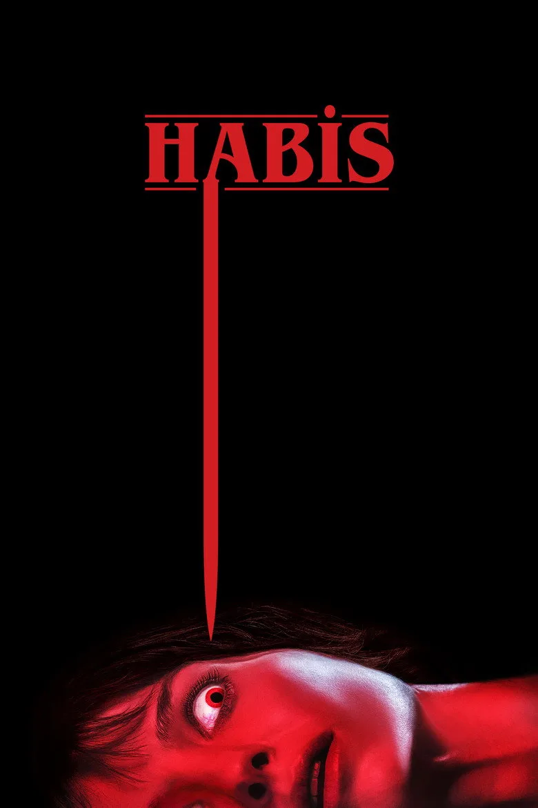 Habis posteri