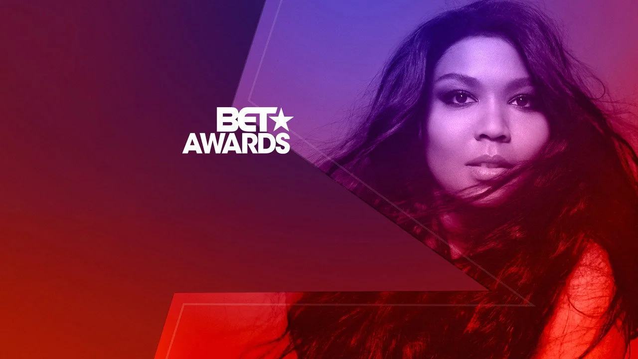 Fondo para BET Awards