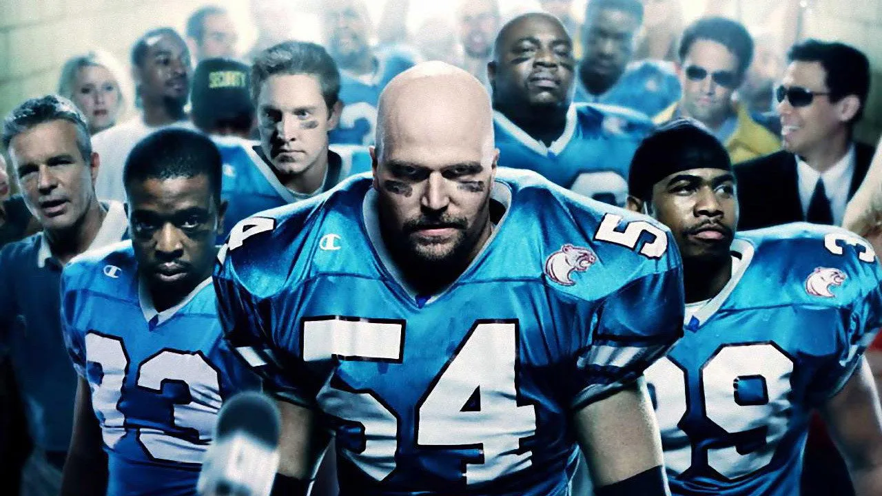 Fondo para Playmakers