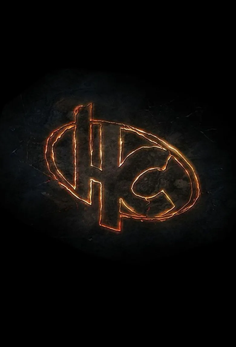 постер Hero Corp