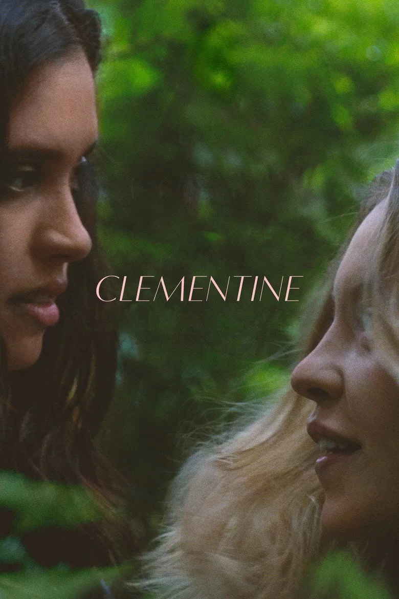 Clementine posteri